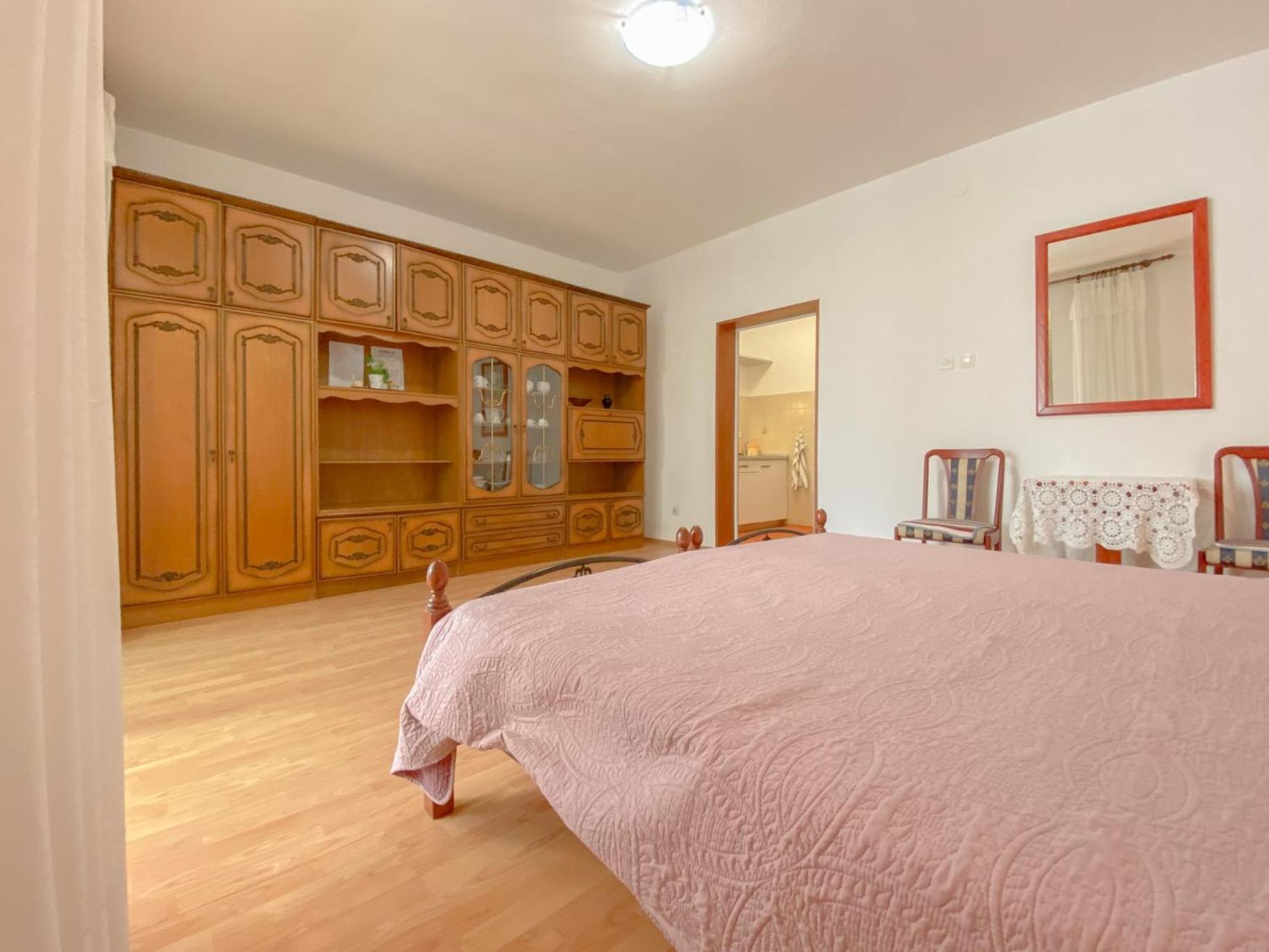 Beco Three Apartamento Novigrad Istria Exterior foto