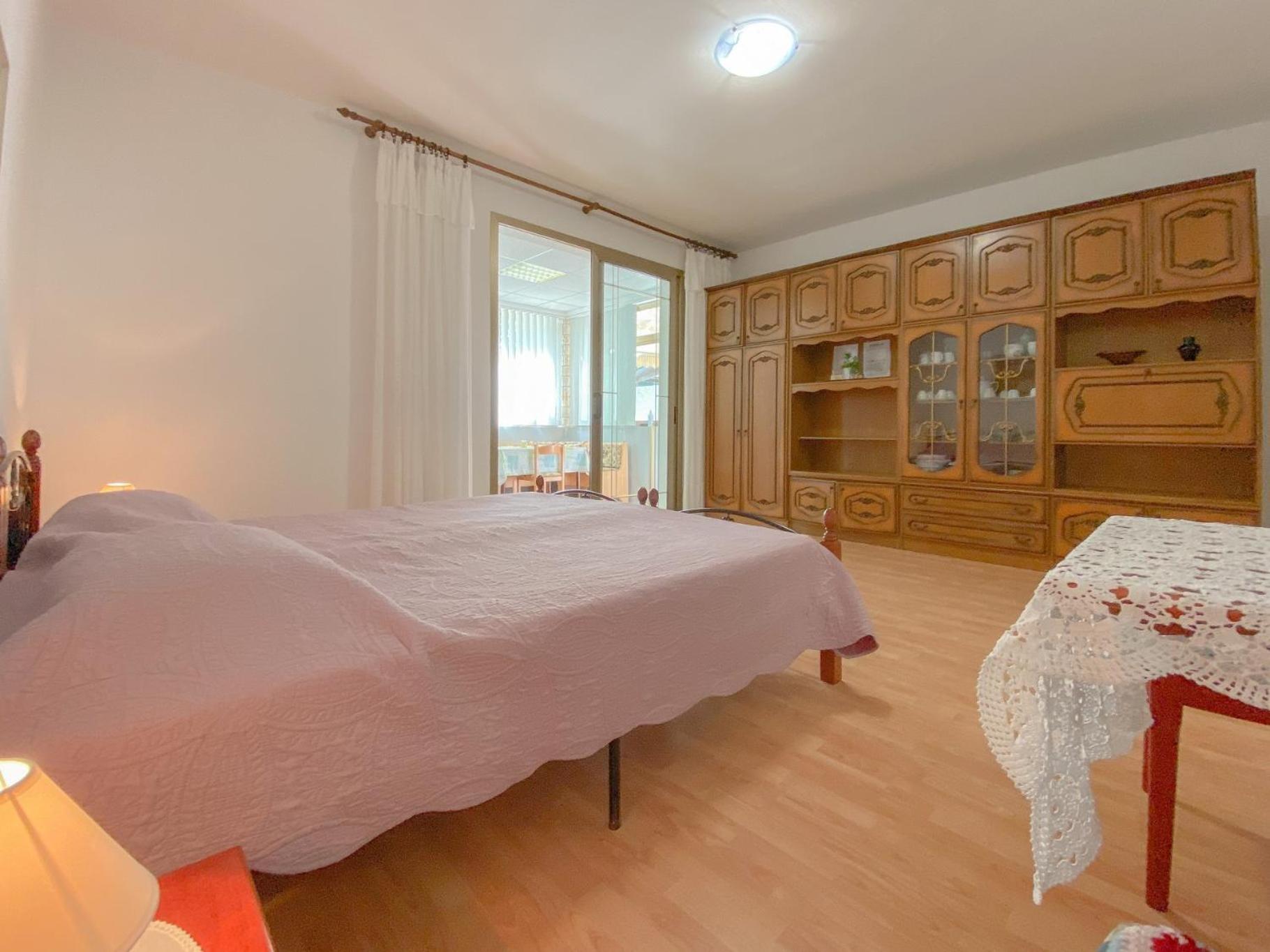 Beco Three Apartamento Novigrad Istria Exterior foto