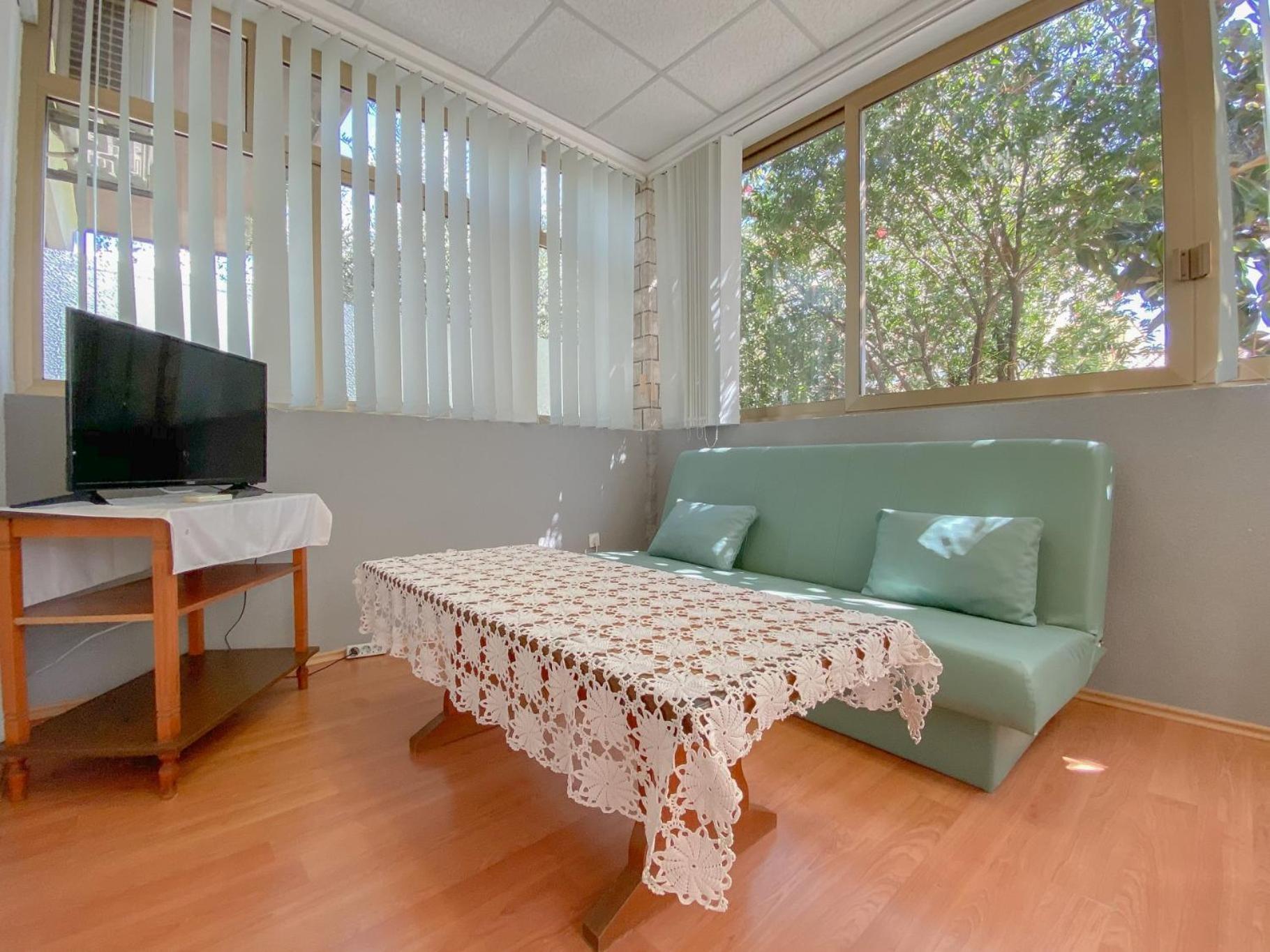 Beco Three Apartamento Novigrad Istria Exterior foto